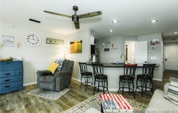 549 Park Place Drive, Kaiser, MO 65047