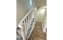 949 LINCOLN STREET, DOVER, DE 19904