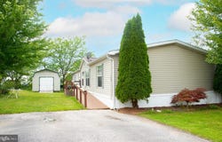 104 RAPTOR DRIVE, HANOVER, PA 17331