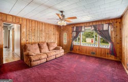 234 Oakman, Oakman, GA 30732
