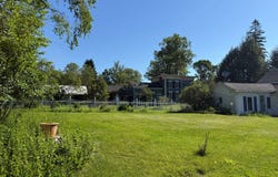 857 County Highway 26, Fly Creek, NY 13337