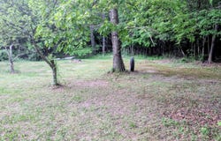 98 Primrose Lane, Earlton, NY 12058