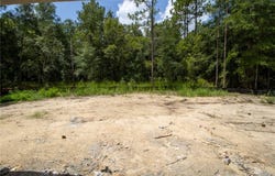 1242 W Redding Street, Hernando, FL 34442