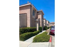 10865 Caminito Arcada, SAN DIEGO, CA 92131