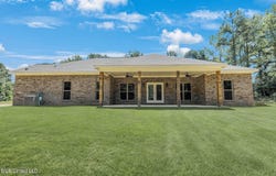 368 Magnolia Circle, Sarah, MS 38665