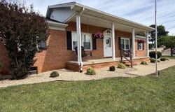 114 OLD WHITE BRIDGE RD, WAYNESBORO, VA 22980