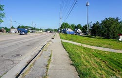 1349 E Hwy 72, Rolla, MO 65401