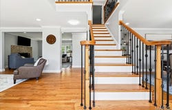 16544 Willow Glen Drive, Wildwood, MO 63040