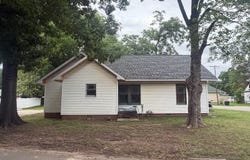118 Ash ST, Alma, AR 72921