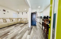 418 Douglas Ave, Oakland, CA 94603