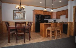 17433 Old Highway 6, Deerwood, MN 56444