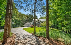 1401 57th Street, Grand Junction, MI 49056