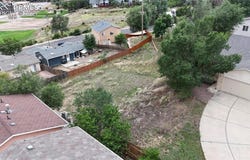 919 Mesa Valley Road, Colorado Springs, CO 80907