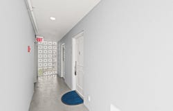 5500 NW 2nd Avenue, Boca Raton, FL 33487