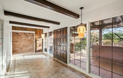 3624 N Avenida De Montezuma, Tucson, AZ 85749