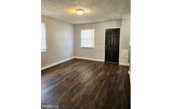 1247 16TH STREET NE, WASHINGTON, DC 20002