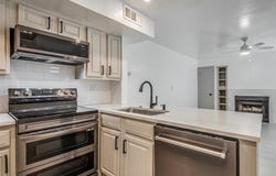 11550 N May Avenue, Oklahoma City, OK 73120