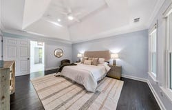 2108 Walnut Creek Trail NW, Kennesaw, GA 30152