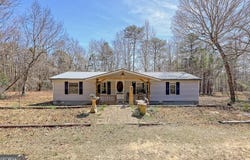 0 Highway 441 S, Lakemont, GA 30552