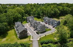 404 ROCK RUN CIRCLE, BROOMALL, PA 19008