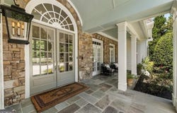 880 Owens Lake Road, Milton, GA 30004