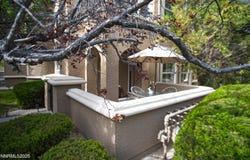 9050 Double R Boulevard unit: Apt 1912, Reno, NV 89521