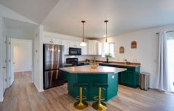 408 Juniper Street, Brooklyn, WI 53521