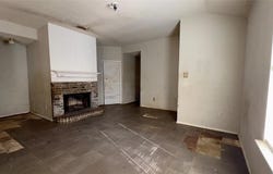 10227 Shelburne Drive, Dallas, TX 75227