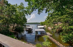 6059 Sioux Trail, Osage Beach, MO 65065