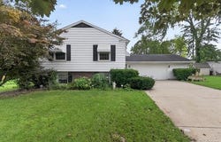 302 Miami Court, Tecumseh, MI 49286