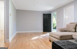 860 Mitchell Bridge, Athens, GA 30606