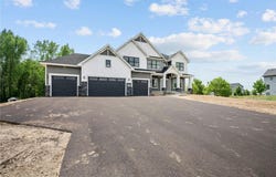 4606 165th Lane NW, Andover, MN 55304