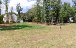 110 CROWN VISTA Cv lot: 2, Piperton, TN 38017