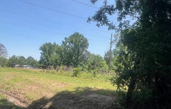 0000 W. University, MAGNOLIA, AR 71753