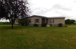 140 Firestone Road, Georges Twp, PA 15478