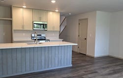 9842 N Laylin Circle, Hayden, ID 83835