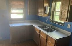 507 E Pennell Street, Carl Junction, MO 64834
