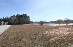 367 SE Athens Highway #2800, Loganville, GA 30052