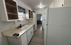 309 Poplar St, Clarkston, WA 99403