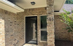 503 N 2nd Street, Krum, TX 76249