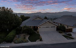 4535 Desert Hills Drive, Sparks, NV 89436