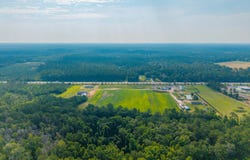 1651 Main Street, Bonneau, SC 29431