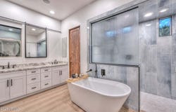 28638 N 68TH Drive, Peoria, AZ 85383