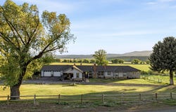 40290 BEAVER CREEK Loop, BakerCity, OR 97814