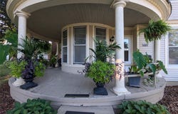 1418 E 9th Street, Des Moines, IA 50316