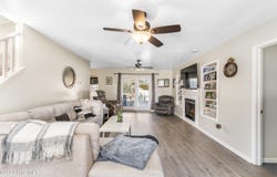 103 Trenor Lane, Powells Point, NC 27966