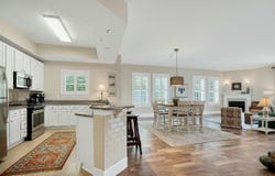 1653 W County Highway 30A, Santa Rosa Beach, FL 32459