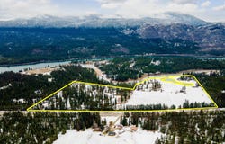 NKN HWY 20, CUSICK, WA 99119