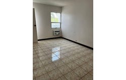 162 Macheche Ave, Dededo, GU 96929