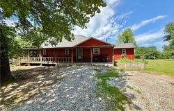 12878 128th ST, Gore, OK 74435